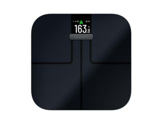 Index S2 Smart Scale
