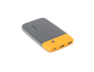 Charge 20 PD Power Bank