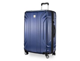 Skyway - Nimbus 5.0 Large Check-In - Lazuli Blue