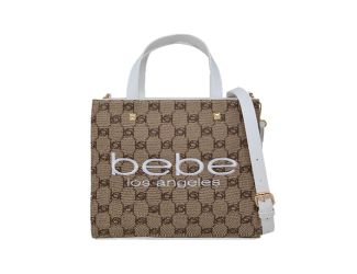 Talulla Small Satchel Size 9" x 8" x 4"