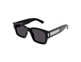 Mens Square Sunglasses