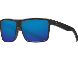 Rinconcito Men's Sunglasses Polarized