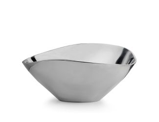 Grande Butterfly Bowl 16"