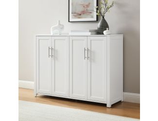 Savannah Sideboard