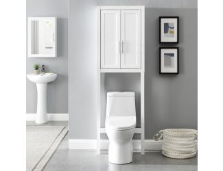 Savannah Space Saver