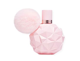 Sweet Like Candy EDP Size 3.4 oz
