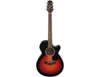 GF30CE Acoustic-Electric Guitar