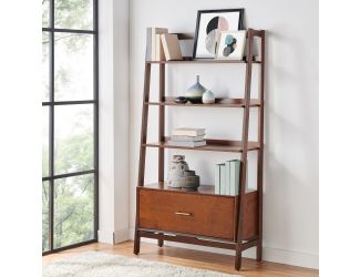 Landon Large Etagere