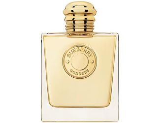 Goddess EDP Women's Size 3.3 oz