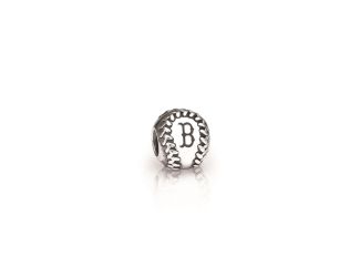 MLB Boston Red Sox Charm