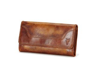 Melissa Wallet