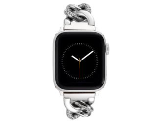 Anne Klein Apple Watch Band