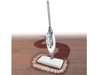 Professional Steam Pocket Mop