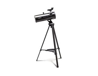 Konusnova-114 114x500mm Telescope