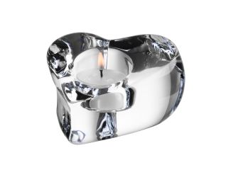 Valentino Votive