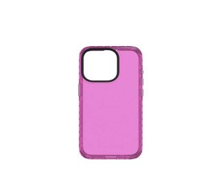 CellHelmet - Altitude X Series Case for Apple iPhone 15 Pro