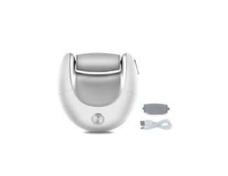 Prospera Electric Foot File