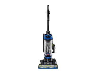 CleanView Swivel Pet Upright Vacuum