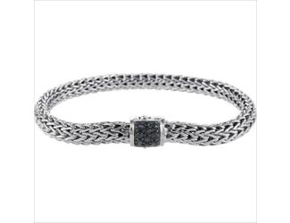 Icon Bracelet