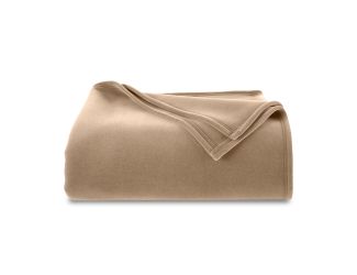 The "Original" Blanket Size Full/Queen