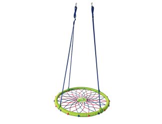38" Dreamcatcher KD Swing