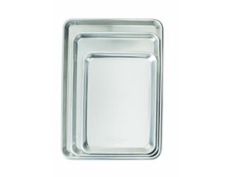 Naturals 3 Piece Baker's Delight Set