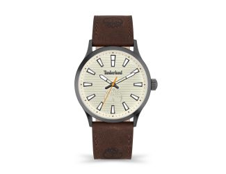 Men's Trumbull Watch
