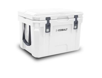 25Q Cobalt Cooler