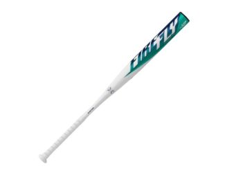 Easton - Firefly Fastpitch Softball Bat, 31 in / -12