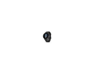 Venu 4 GPS is your on-wrist support to make healthier decisions. 24/7 Health monitoring Advanced Sleep Tracking Health Status and Workout options. Health options such as HRV status body battery Garmin ECG app and more. Fitness functions for strength train