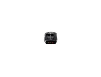 The Cobra RAD 380 Radar Detector is ideal for drivers who want a balance between driving with confidence and protection from road threats. Next generation updateable IVT Filter and advanced anti-falsing circuitry intelligently reduces false alerts from bl