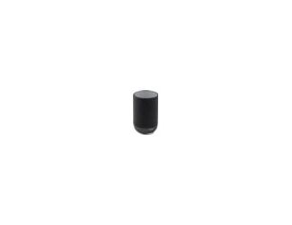 Exceptional audio performance from a compact wireless speaker  The Home 200 is the entry-level model in Denon's newly revamped streaming speaker lineup. Like all speakers in this series, it's tuned by the Denon Sound Master for rich, musical detail. This 