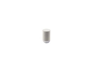 Exceptional audio performance from a compact wireless speaker  The Home 200 is the entry-level model in Denon's newly revamped streaming speaker lineup. Like all speakers in this series, it's tuned by the Denon Sound Master for rich, musical detail. This 