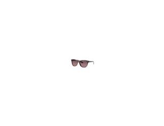 Inspired by the protected salt marshes composing half the terrain on its namesake island, the Catherine is a fine, refined frame perfect for effortless elegance. Featuring soft cat-eye lenses and core-wire temple designs pulled straight from the waves, th