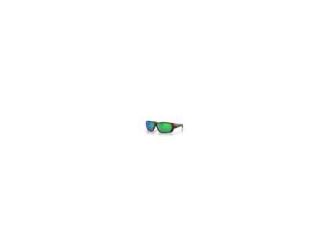 Named after the legendary 15-mile stretch of sand cutting through the deep blue Bahamian waters where the Bluefin tuna migrate north, these Costa angler sunglasses are created to uncover and showcase the famous, underwater fish highway. With integral hing