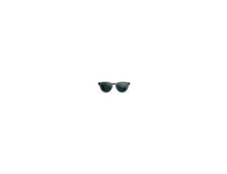 Experience adaptive vision and sleek sophistication with the Headliner in Shiny Asteroid Grey, featuring Transitions Emerald lenses (non-polarized) that adjust seamlessly to changing light conditions. This modern frame combines a bold metallic finish with