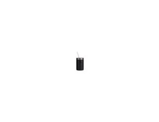The Everyday Can Cooler Cup is just the right size for a 12-ounce standard-can beverage. As an insulated can cooler, it's double-wall vacuum insulation keeps your drink at the perfect temperature, so the last sip is just as refreshing as the first. This C