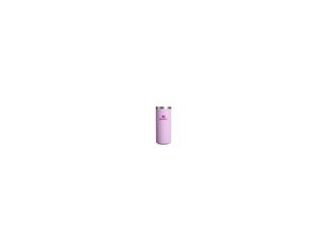 The Everyday Slim Can Cooler Cup is just the right size for a 12-ounce slim-can beverage. As an insulated can cooler, it's double-wall vacuum insulation keeps your drink at the perfect temperature, so the last sip is just as refreshing as the first. This 