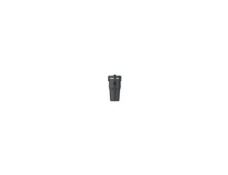 Hit the road to adventure or a high-intensity spin class at home. This tumbler ensures that you always have crisp, cold hydration in hand. The ergonomic shape and built-in flip straw mean you can sip easily and effortlessly. It snaps tight to stay fully l