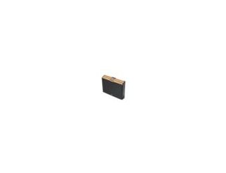 Double-sided bamboo cutting boards for durability. Non-slip feet for safe chopping. Angled case design for easy access. Fingerprint-proof stainless-steel case. Airflow design for quick drying. Handwashing recommended.