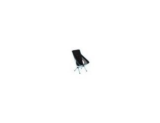 A reimagining of our original Sunset Chair which is now upgraded with (re)Tension Design to set a new standard for outdoor comfort. It sits high off the ground so it's a breeze getting in and out. Plus the supportive high-back design makes it a must for c