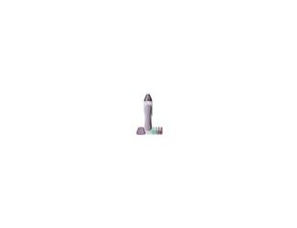 The PMD Personal Microderm Pro model is a level up from the Classic. With a lower speed setting and additional disc options, you can go from sensitive to intense as you customize your treatments. Developed by doctors, this device mirrors professional micr