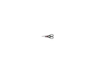 Forged steel blades. Screw assembly for easy access to sharpening. FRIODUR ice-hardened hand-ground shear blades. Micro-serration holds the material being cut in place. Integrated opener for screw caps. Blade hardness: 50-54 HRC.
