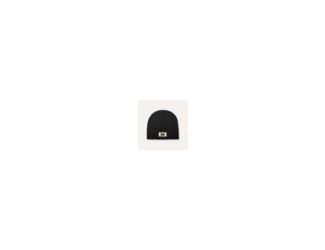Designed for everyday wear, this lightweight UGG beanie delivers warmth without the bulk. A simple, modern essential for effortless winter style.