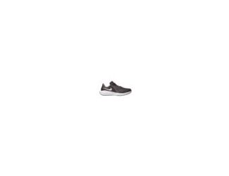 Nike Infinity G NN Golf Shoes - Black/White/Smoke Grey/9 Wide