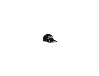 The Titleist Players Ball Marker Golf Hat combines classic style with practical design, featuring a built-in magnet system on the bill for easy ball marker access. Made from 4-way stretch performance material, it offers lightweight comfort, moisture-wicki