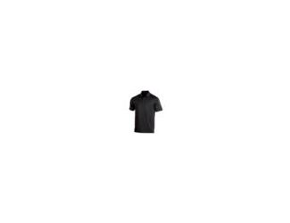 Product details: Self-fabric collar with 3 button placket.  UA logo upper back.  Soft anti-pick, anti- fabric is extremely breathable and lightweight.  Quick-dry for all-day comfort.  Anti-odor technology prevents the growth of odor-causing microbes.  UPF