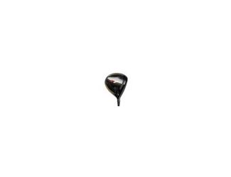 Timeless TaylorMade tradition meets modern technology and unrivaled versatility in the all-new R7 Quad Mini Driver. Perfect for play from the tee and the fairway, it's packed with proven TaylorMade technologies and design features to help you maximize per