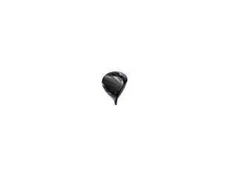 Mizuno Jpx One Driver is built for golfers seeking higher ball speed and stability across the face. It features Nanoalloy face technology that dynamically adjusts elasticity at impact to reduce energy loss and promote faster speeds on off center strikes. 