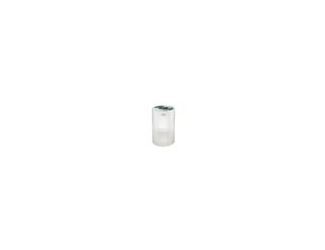 Medium Room Turbo+ True HEPA Air Purifier